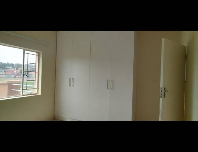 3 BEDROOM APARTMENT FOR SALE IN ELSBURG